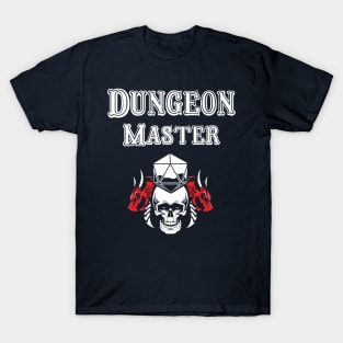 DM T-Shirt